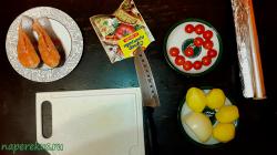 ���������� ������ � ���������� 1
